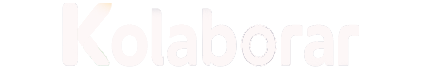 Sadissa